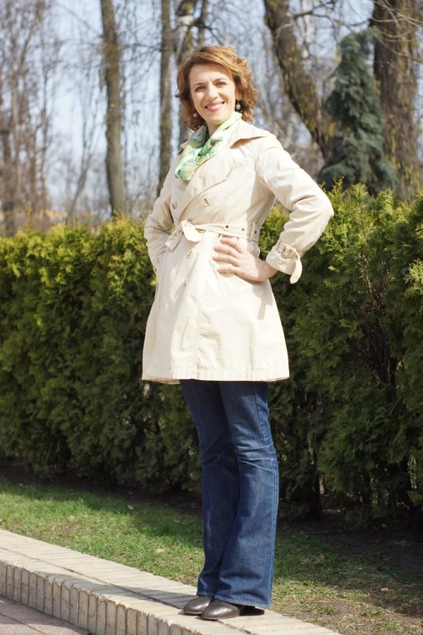 Смелый эксперимент: в Украине стартовало первое реалити о беременности