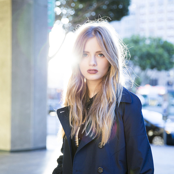 10 вещей, о которых ты будешь жалеть в 30