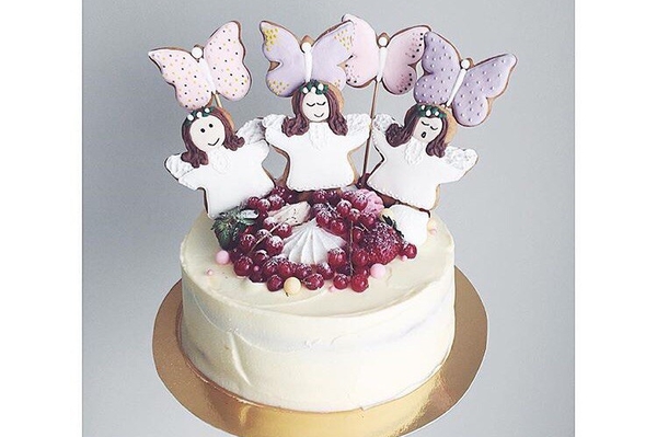 instagram.com/julia_gvozdyova