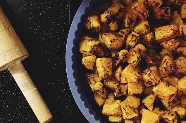 instagram.com/anastasiia_g