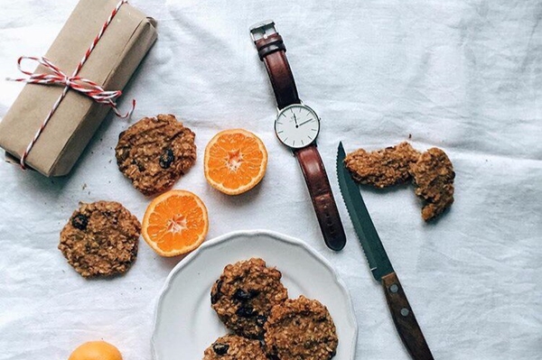 instagram.com/maryna_gemini