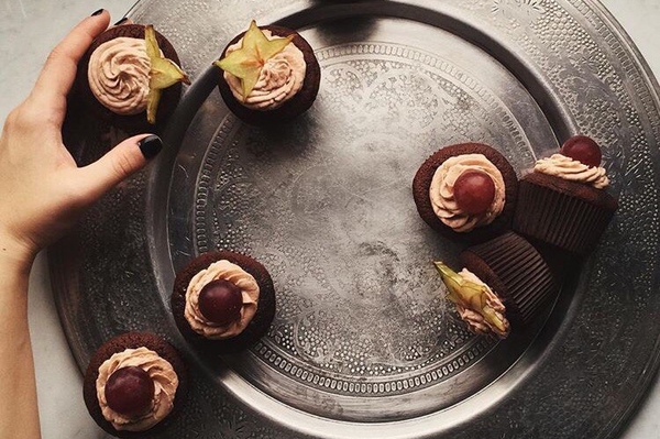 instagram.com/imdarias