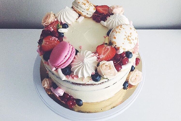 instagram.com/julia_gvozdyova