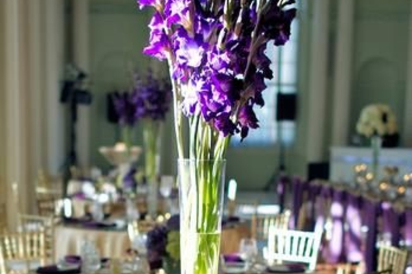 uniquefloralexpressions.com