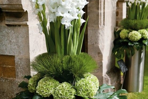 secretwindowfloral.com