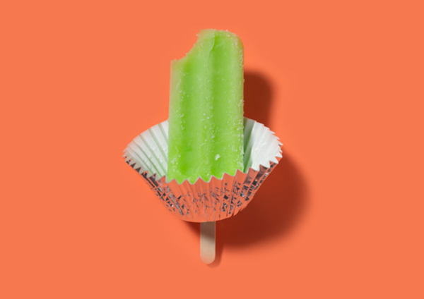 ТОП-10 лайфхаков для мам, которые сделают воспитание детей в разы проще