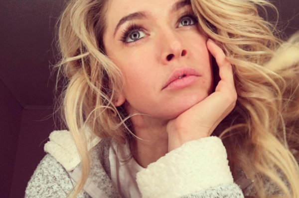 instagram.com/ververa