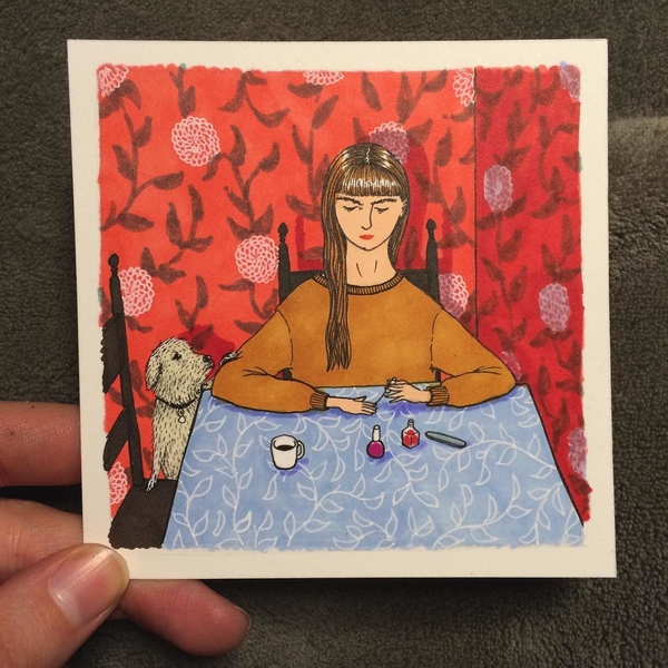 Реальная жизнь принцессы: чем заняты девушки, когда никто не видит