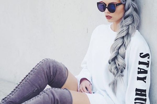 instagram.com/kirstenzellers