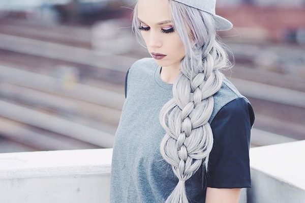 instagram.com/kirstenzellers