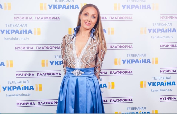 Евгения Власова рассказала, как борется с целлюлитом