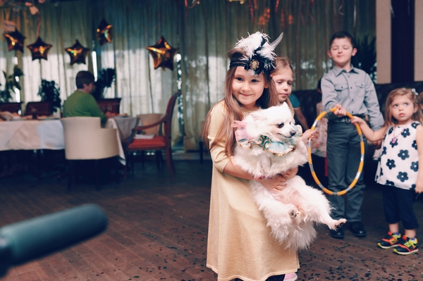 пресс-служба