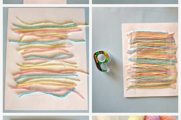 Katie's Crochet Goodies & Crafts