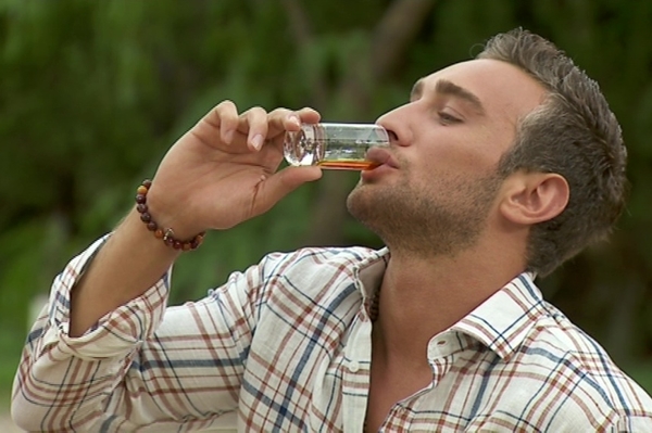 пресс-служба СТБ