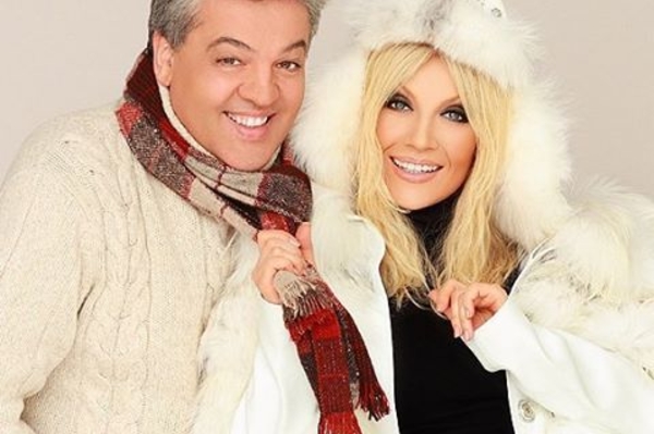 instagram.com/tpovaliyofficial