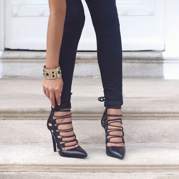 Шесть вещей, которые не стоит брать с собой в путешествие