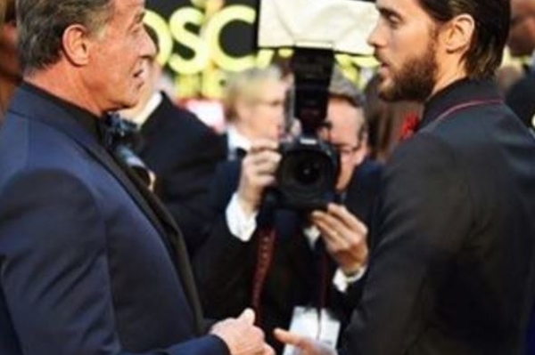 instagram.com/jaredleto