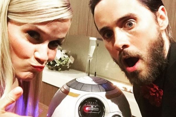 instagram.com/jaredleto