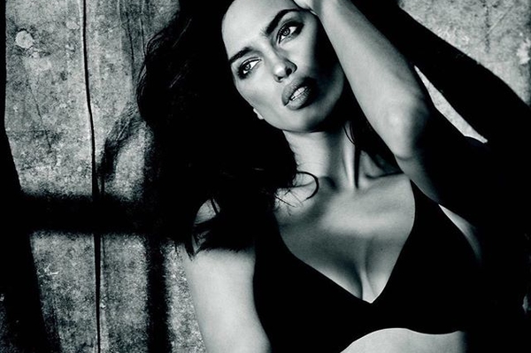 instagram.com/irinashayk