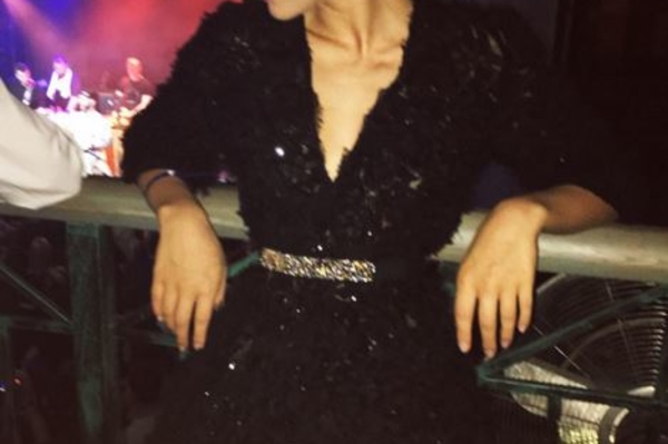 instagram.com/steshamalikova