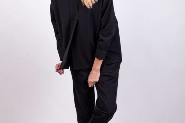 facebook.com/followbyanns