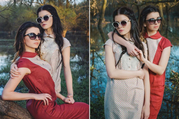 facebook.com/sefer.clothing