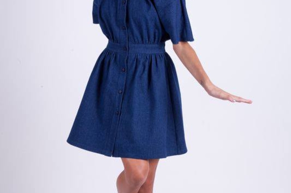 facebook.com/followbyanns