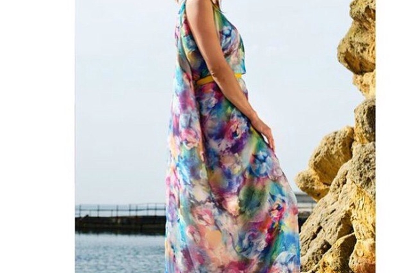 facebook.com/sefer.clothing