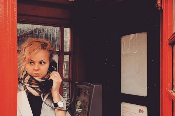 instagram.com/alisavox