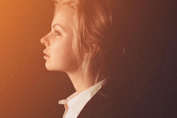 instagram.com/alisavox