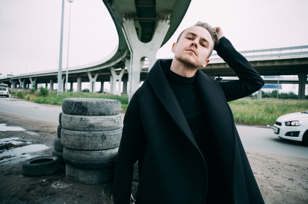 пресс-служба