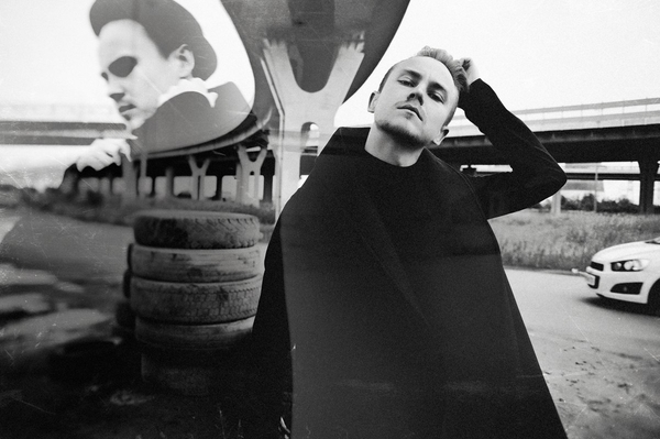 пресс-служба