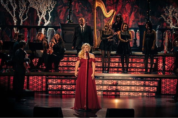 instagram.com/kellyclarkson