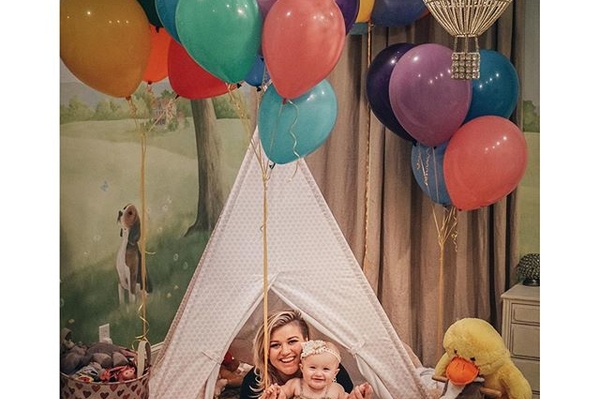 instagram.com/kellyclarkson