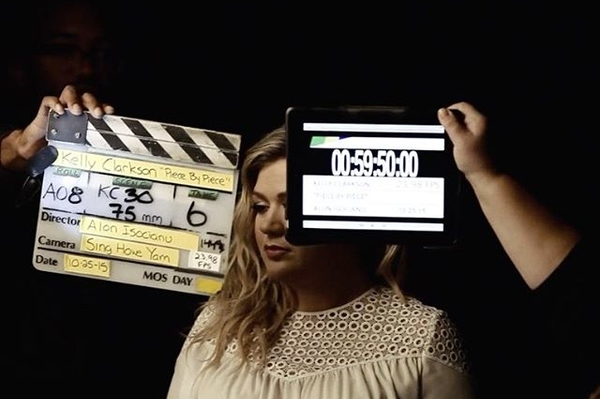 instagram.com/kellyclarkson