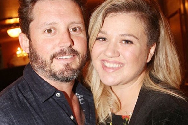 instagram.com/kellyclarkson