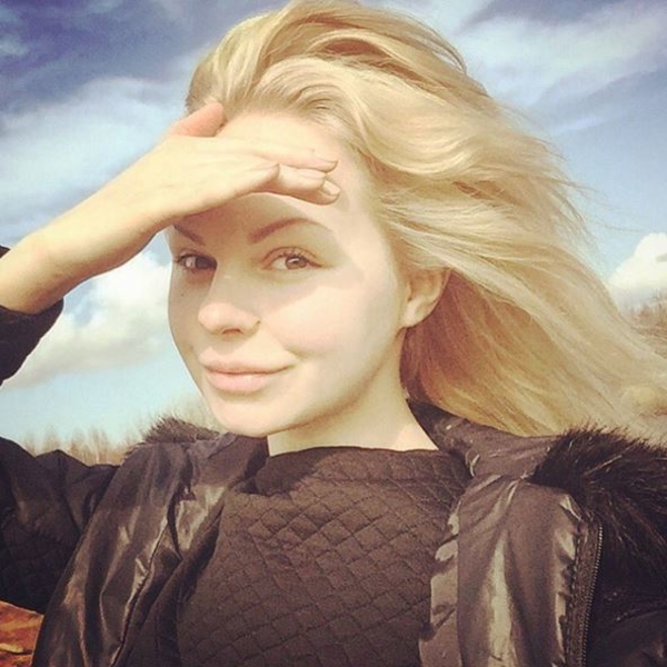 Сергей Шнуров раскритиковал клип Алисы Вокс