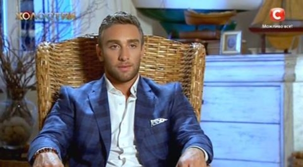 Холостяк 6 сезон онлайн: кто ушел в седьмом выпуске