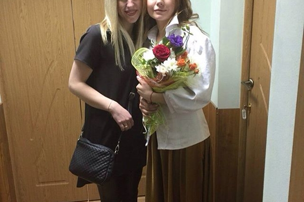 instagram.com/elena.korikova