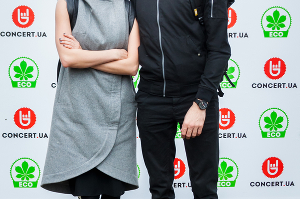 пресс-служба