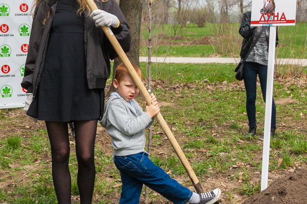 пресс-служба