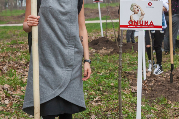 пресс-служба