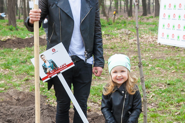 пресс-служба