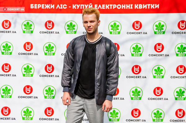 пресс-служба