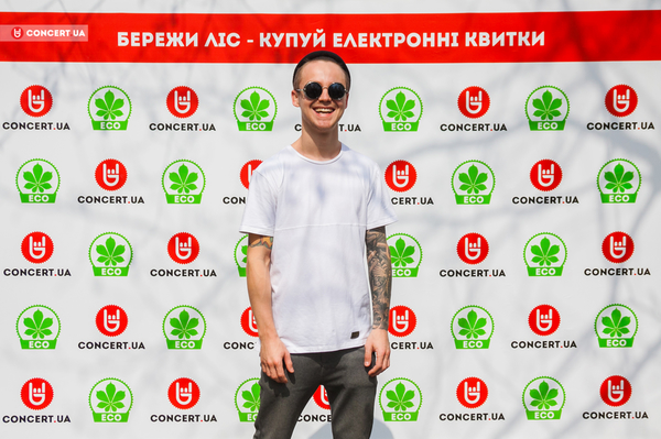 пресс-служба