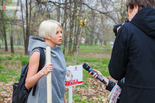 пресс-служба