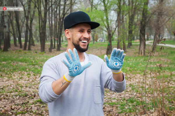 пресс-служба