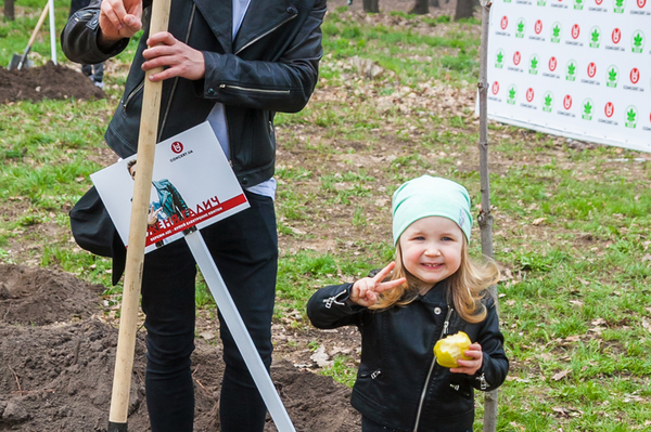 пресс-служба