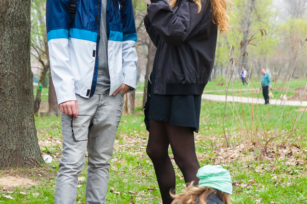 пресс-служба