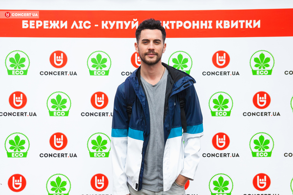 пресс-служба